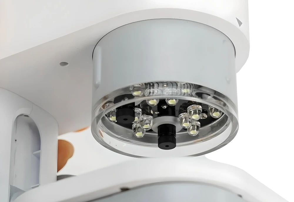 high quality digital microscope
